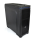 SilentiumPC Brutus M25 Pure Black - USB 3.0 - 200807 - zdjęcie